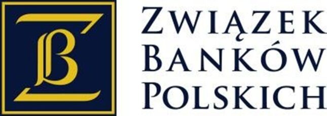 Związek Banków Polskich – logo